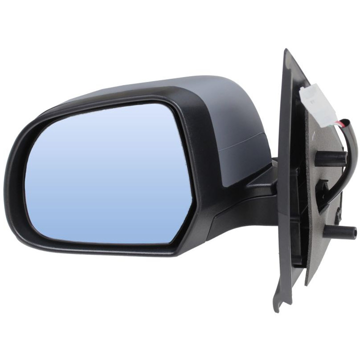 Rearview mirror external left Abakus 0806M07