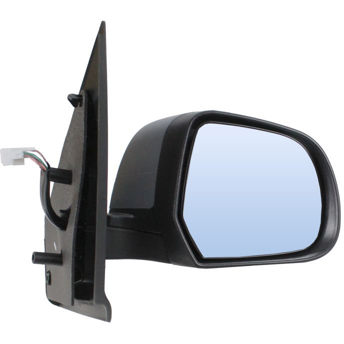 Rearview mirror external right Abakus 0806M08