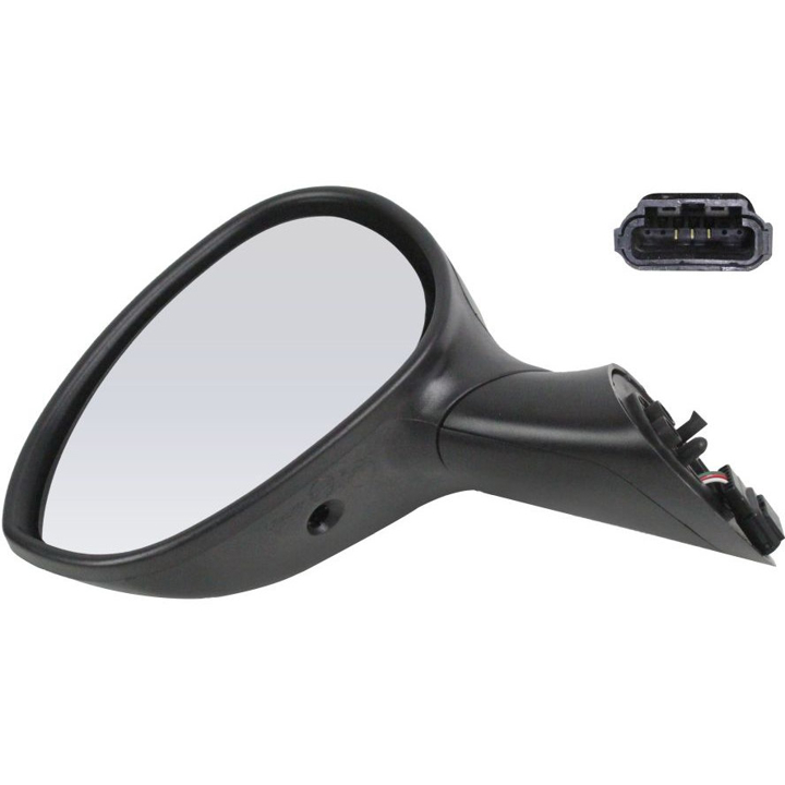 Buy Abakus 1101M05 at a low price in United Arab Emirates!