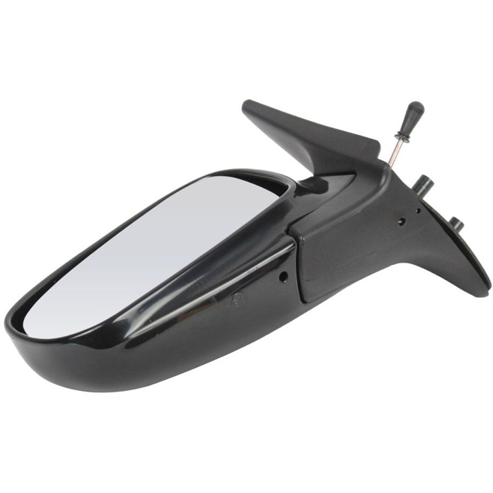 Buy Abakus 0906M01 – good price at EXIST.AE!