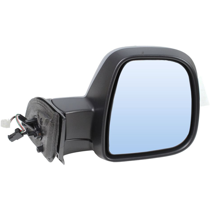 Rearview mirror external right Abakus 0545M08