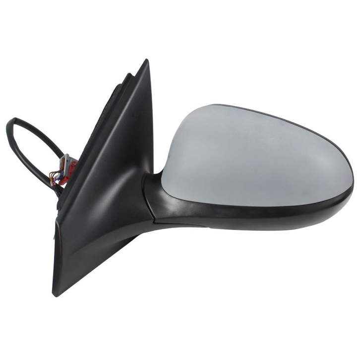 Outside mirror Fiat Croma: 1111M01 Abakus Rearview mirror external left