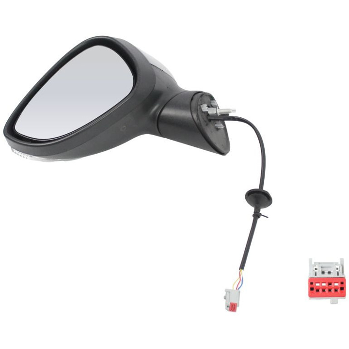 Buy Abakus 1214M04 – good price at EXIST.AE!