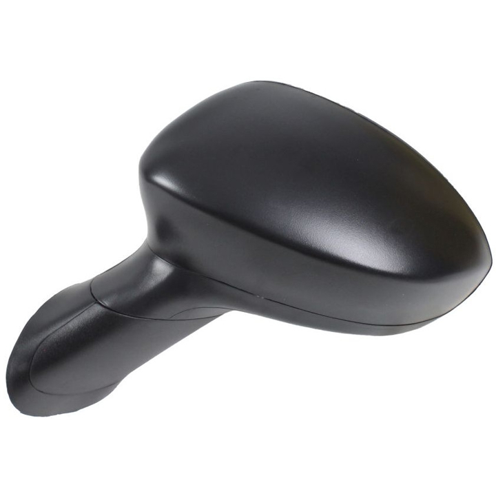 Outside mirror Fiat Linea: 1113M01 Abakus Rearview mirror external left