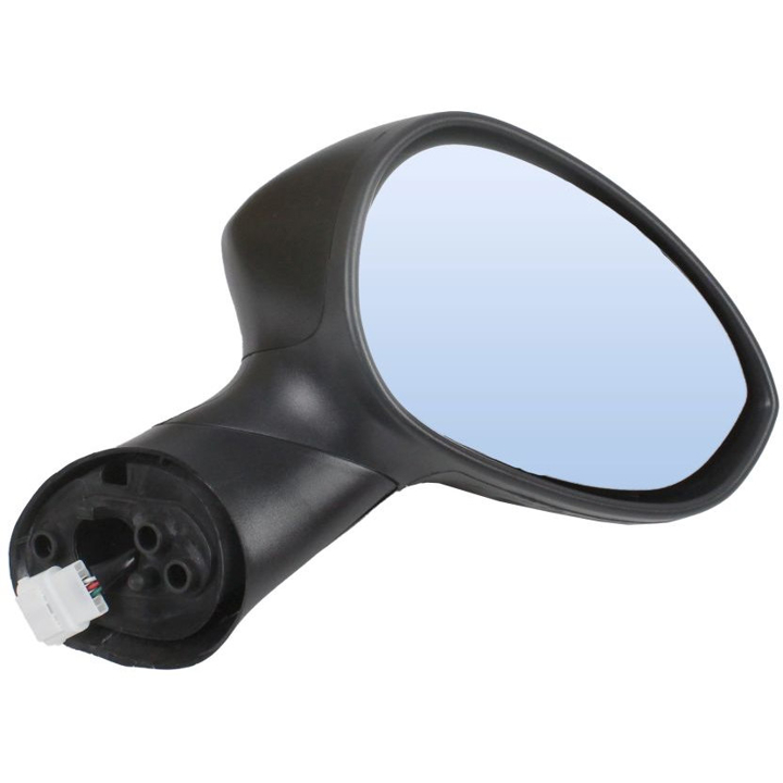 Rearview mirror external right Abakus 1113M02