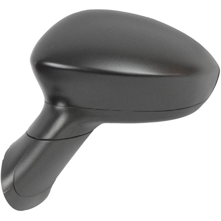 Outside mirror Fiat Linea: 1113M03 Abakus Rearview mirror external left
