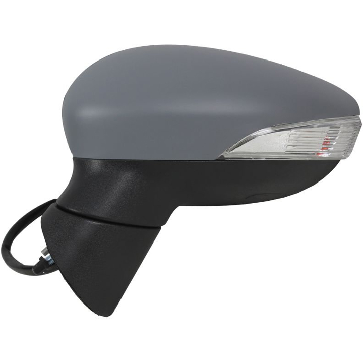 Abakus Rearview mirror external right – price [object Object] PLN