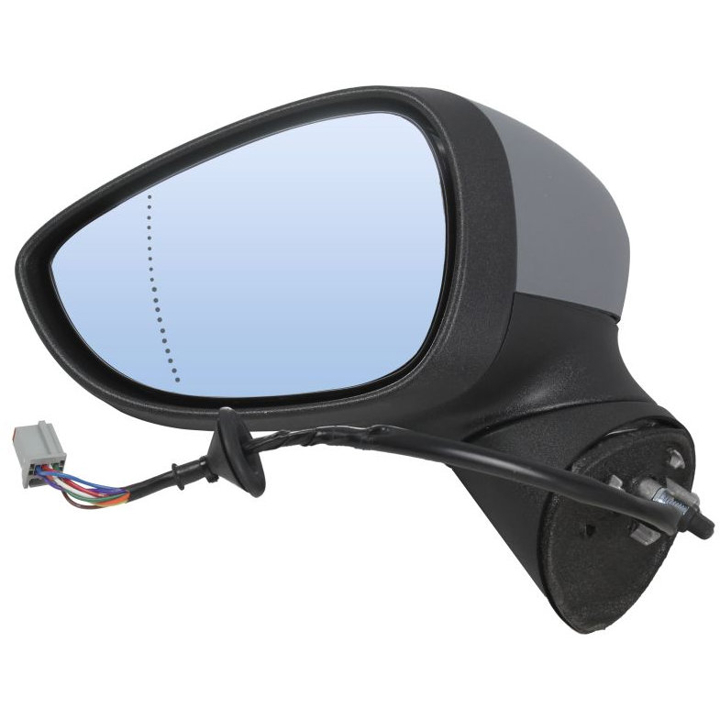 Buy Abakus 1214M12 – good price at EXIST.AE!