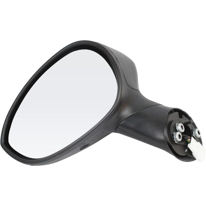 Rearview mirror external left Abakus 1113M03