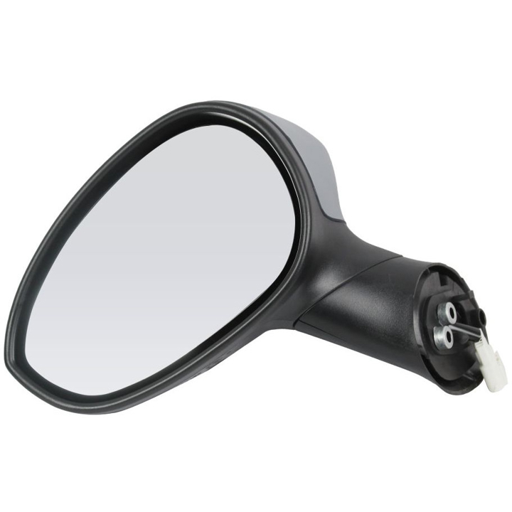 Rearview mirror external left Abakus 1113M05