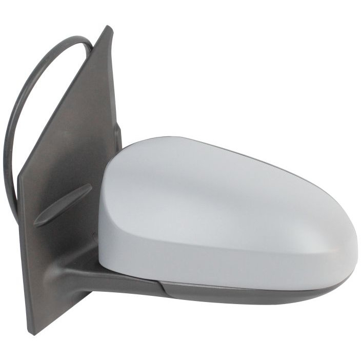 Abakus 0546M05 Rearview mirror external left 0546M05 0546M05 Abakus Rearview mirror external left