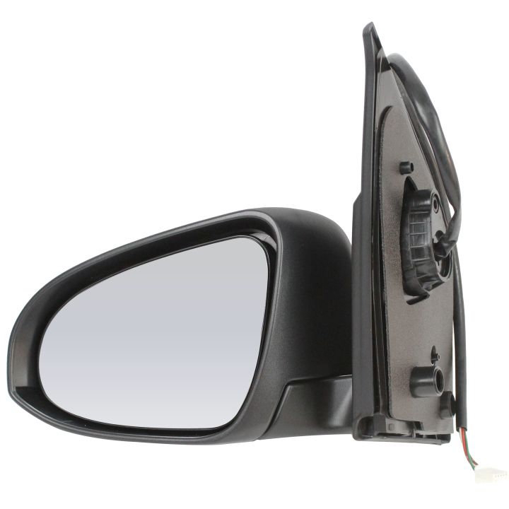 Buy Abakus 0546M05 – good price at EXIST.AE!
