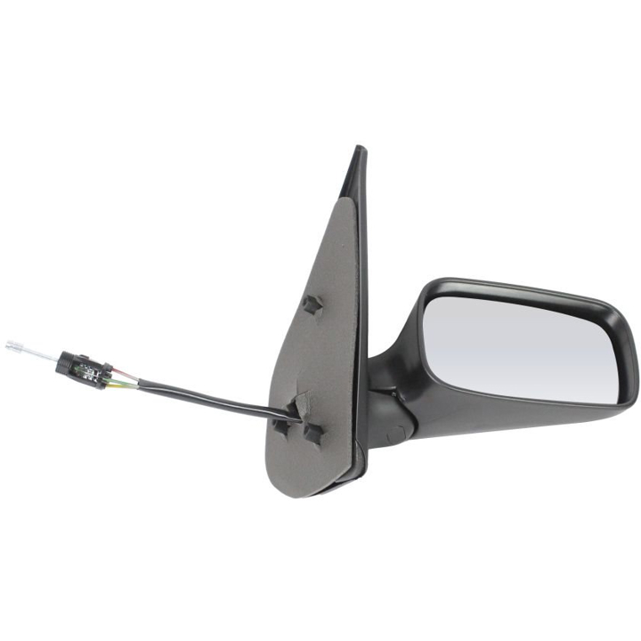 Buy Abakus 1119M02 – good price at EXIST.AE!