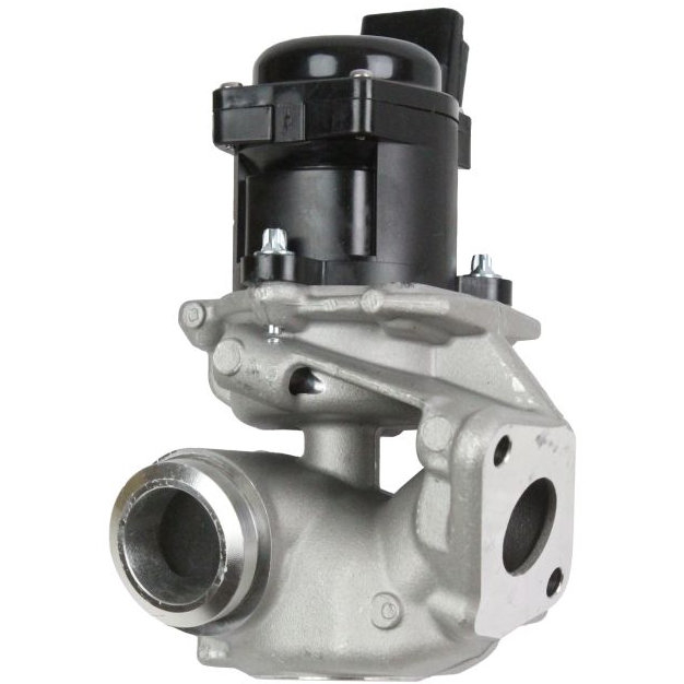 12101005 Abakus EGR Valve
