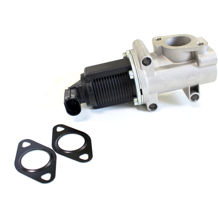 EGR Valve Abakus 121-01-004