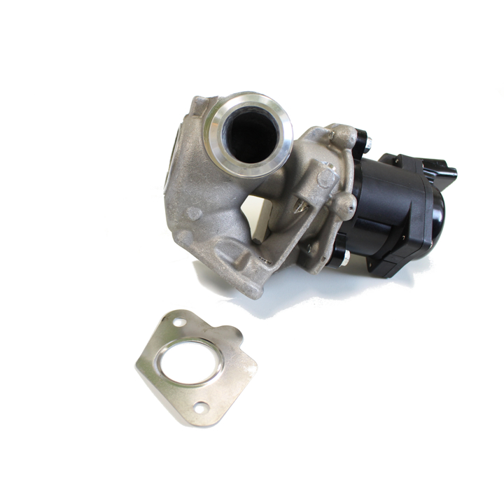 EGR Valve Abakus 121-01-008