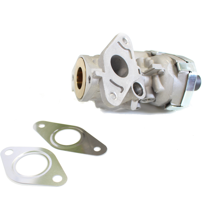 EGR Valve Abakus 121-01-009