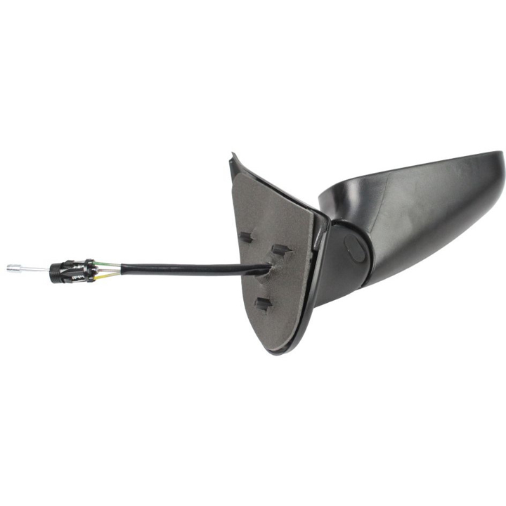 Rearview mirror external right Abakus 1119M02