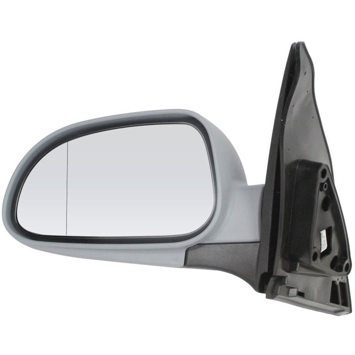 Buy Abakus 0605M13 – good price at EXIST.AE!