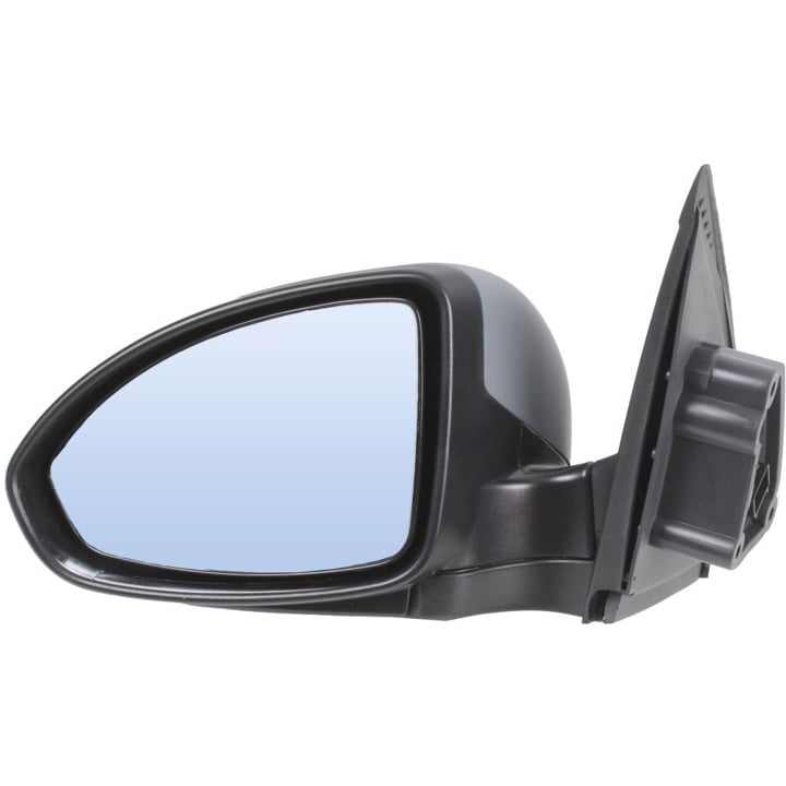 Buy Abakus 0609M07 – good price at EXIST.AE!