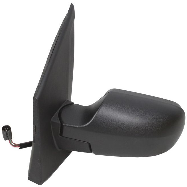 Side view mirror Ford Fusion: 1215M05 Abakus Rearview mirror external left