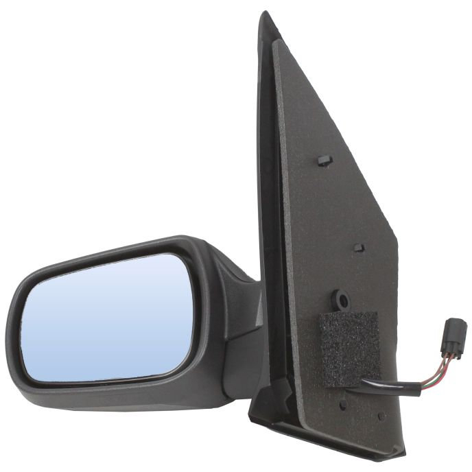 Rearview mirror external left Abakus 1215M05