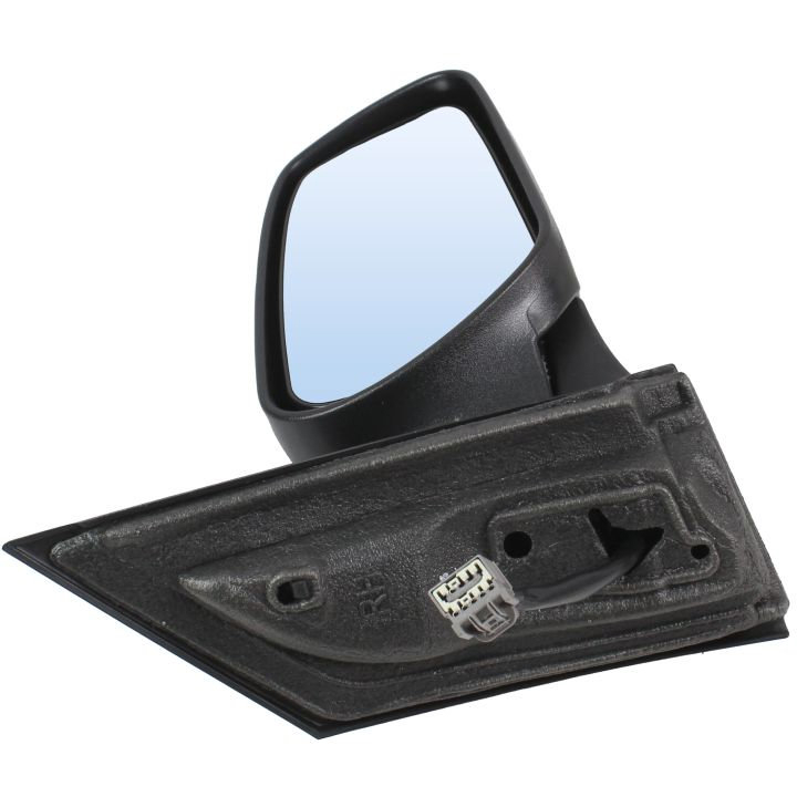 Rearview mirror external right Abakus 1219M12