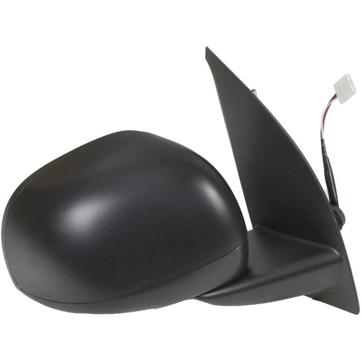 Abakus 1129M06 Rearview mirror external right 1129M06 1129M06 Abakus Rearview mirror external right