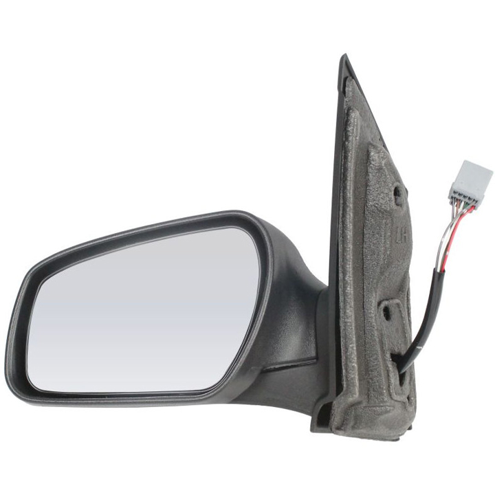 Rearview mirror external left Abakus 1219M13
