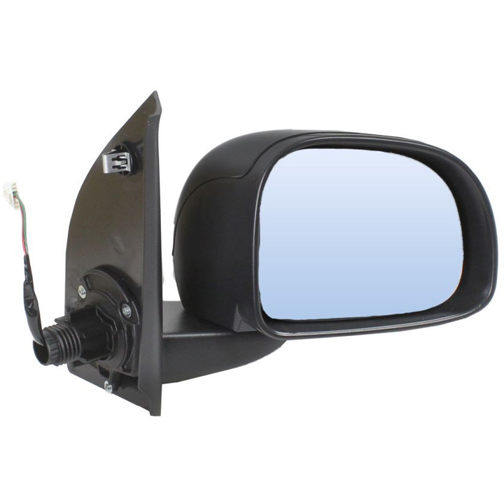 Buy Abakus 1129M06 at a low price in United Arab Emirates!