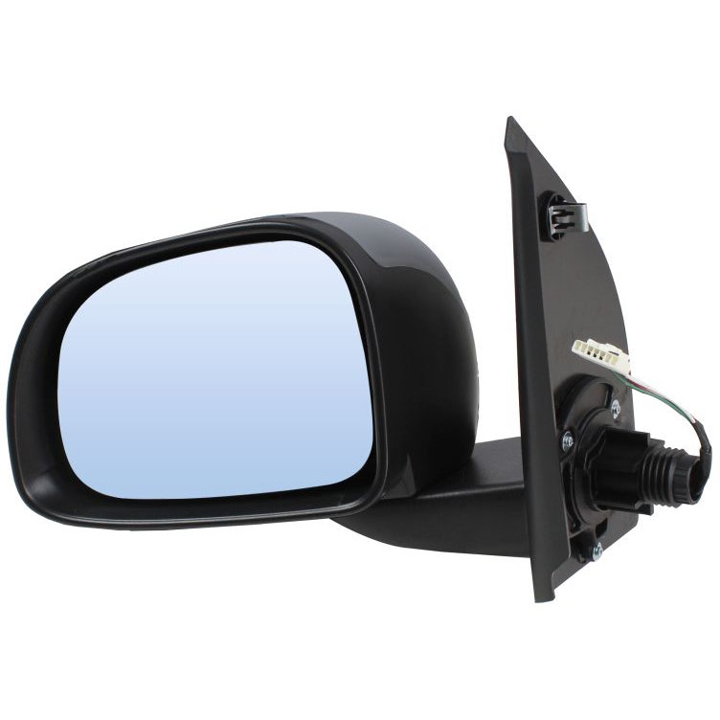 Rearview mirror external left Abakus 1129M07