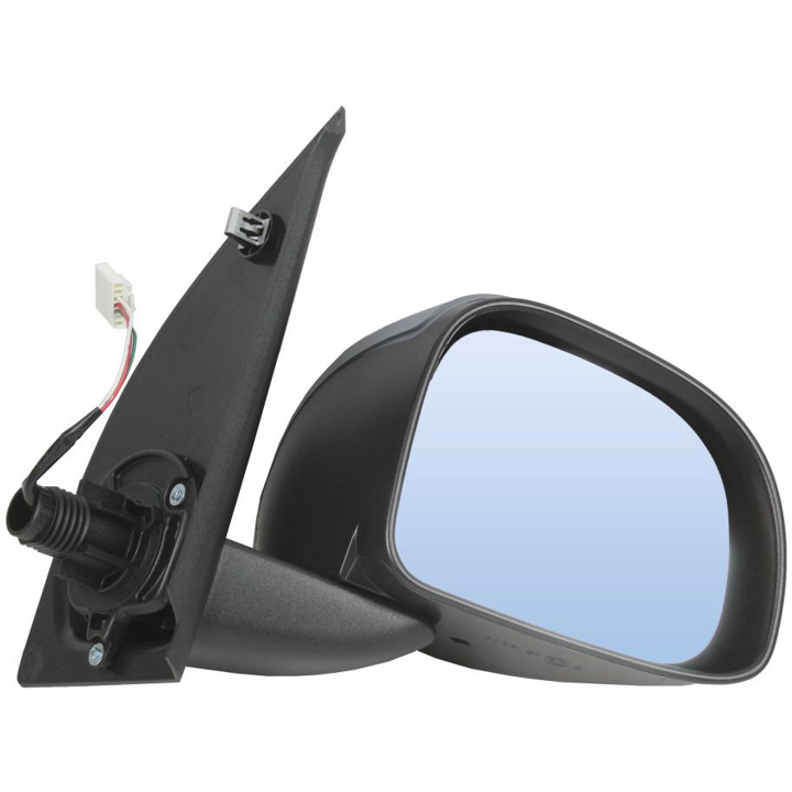 Rearview mirror external right Abakus 1129M08