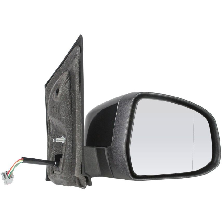 Buy Abakus 1220M06 – good price at EXIST.AE!