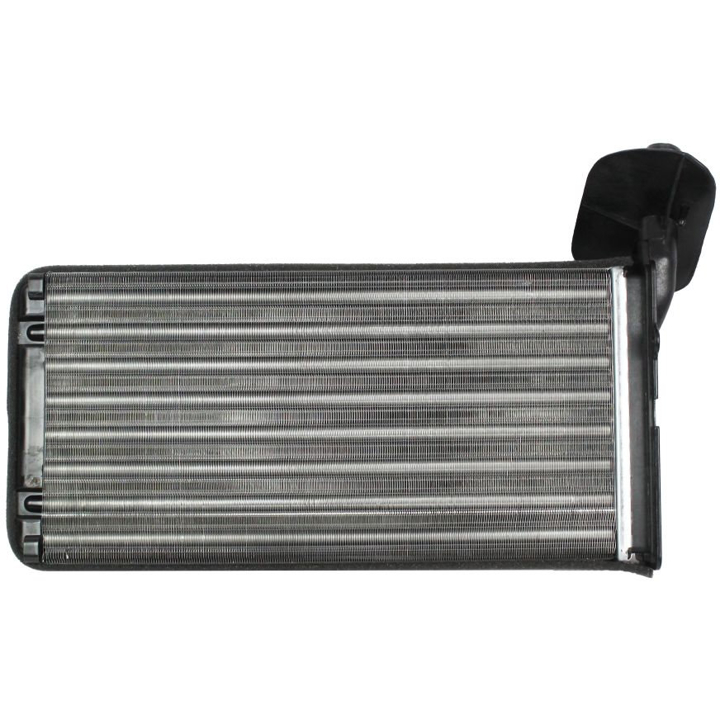 Abakus Heat exchanger, interior heating – price [object Object] PLN