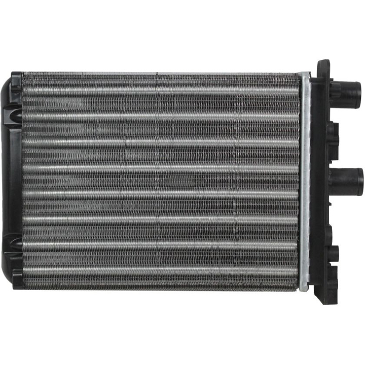 Abakus Heat exchanger, interior heating – price [object Object] PLN