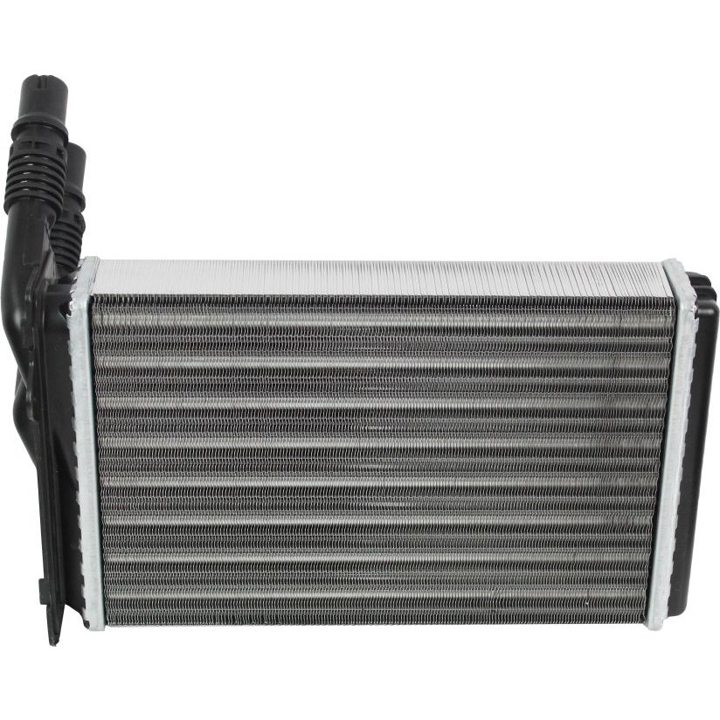 Abakus Heat exchanger, interior heating – price [object Object] PLN