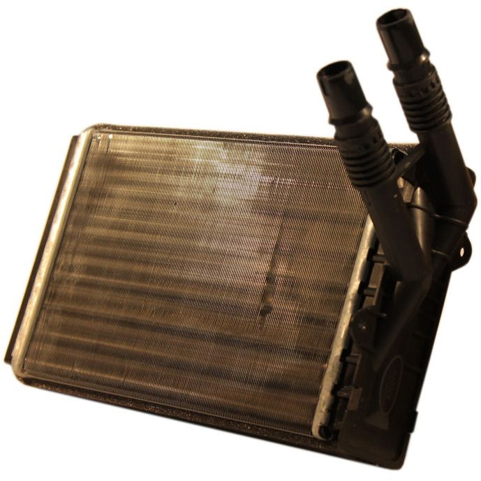 Buy Abakus 0420150002 – good price at EXIST.AE!