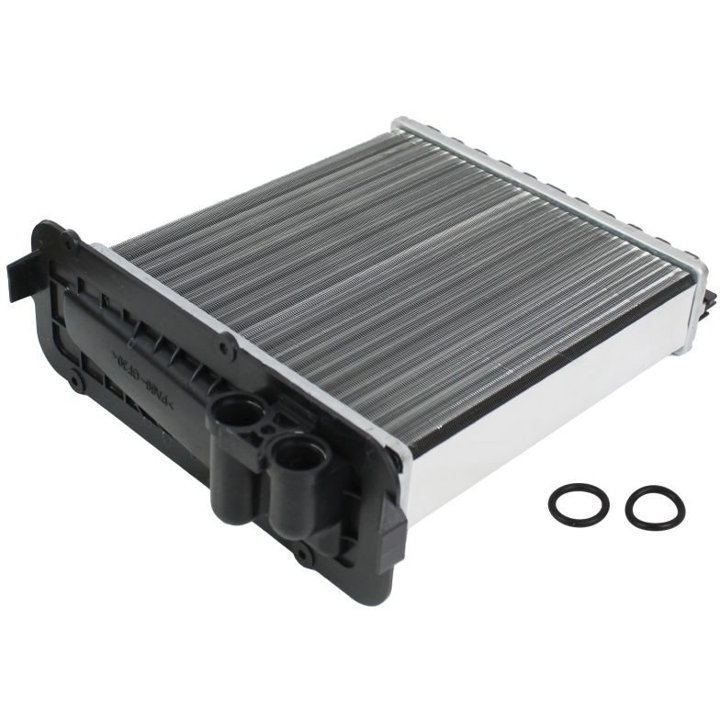 Buy Abakus 0520150004 – good price at EXIST.AE!