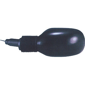 Buy Abakus 1226M01 at a low price in United Arab Emirates!