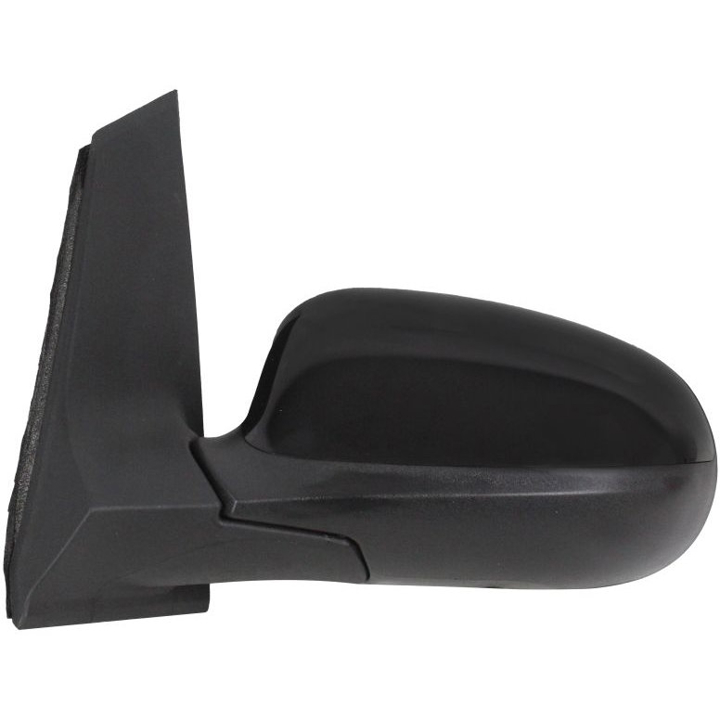 Abakus 1227M01 Rearview mirror external left 1227M01 1227M01 Abakus Rearview mirror external left