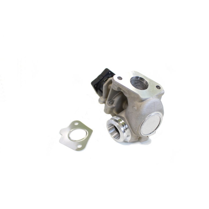 EGR Valve Abakus 121-01-010