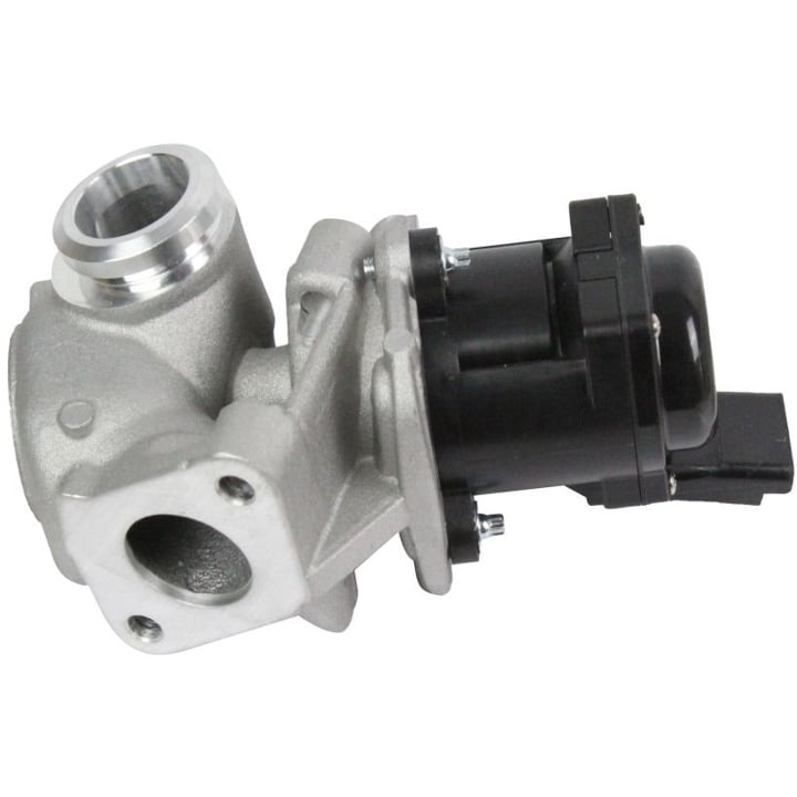 EGR Valve Abakus 121-01-019