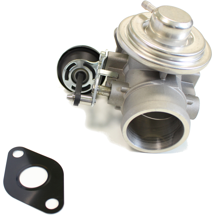 EGR Valve Abakus 121-01-033