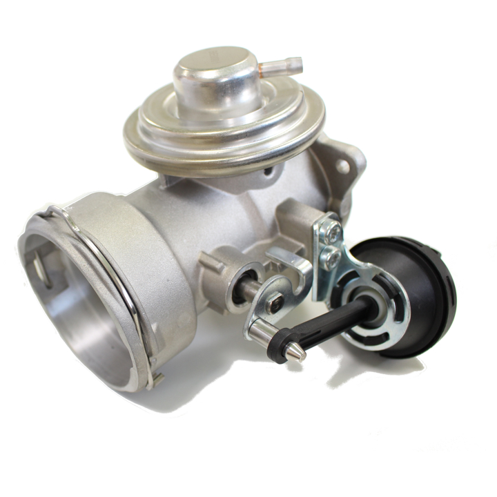 EGR Valve Abakus 121-01-036