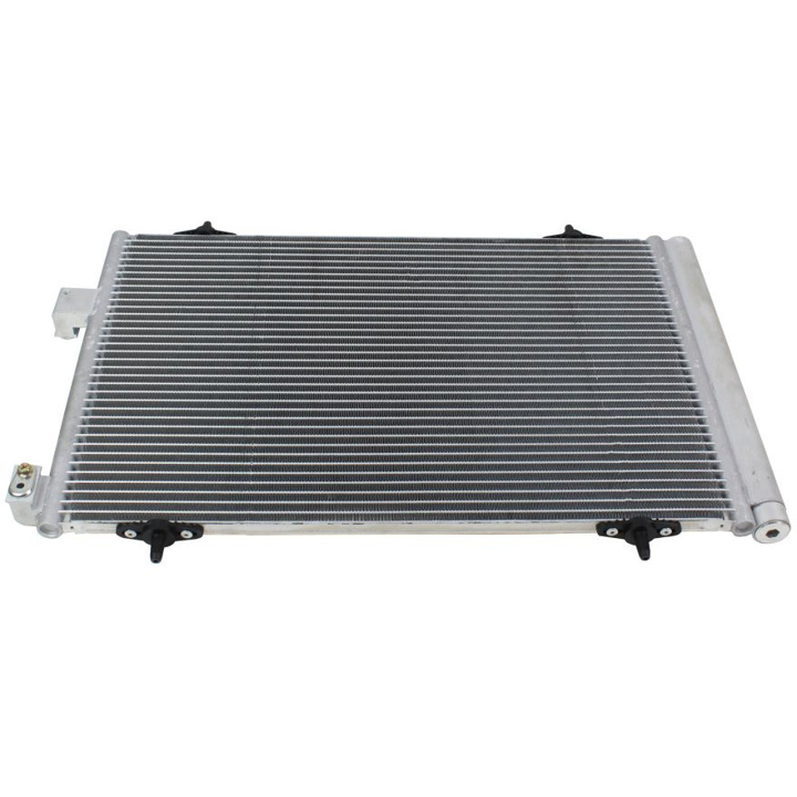 Buy Abakus 0090160003 – good price at EXIST.AE!