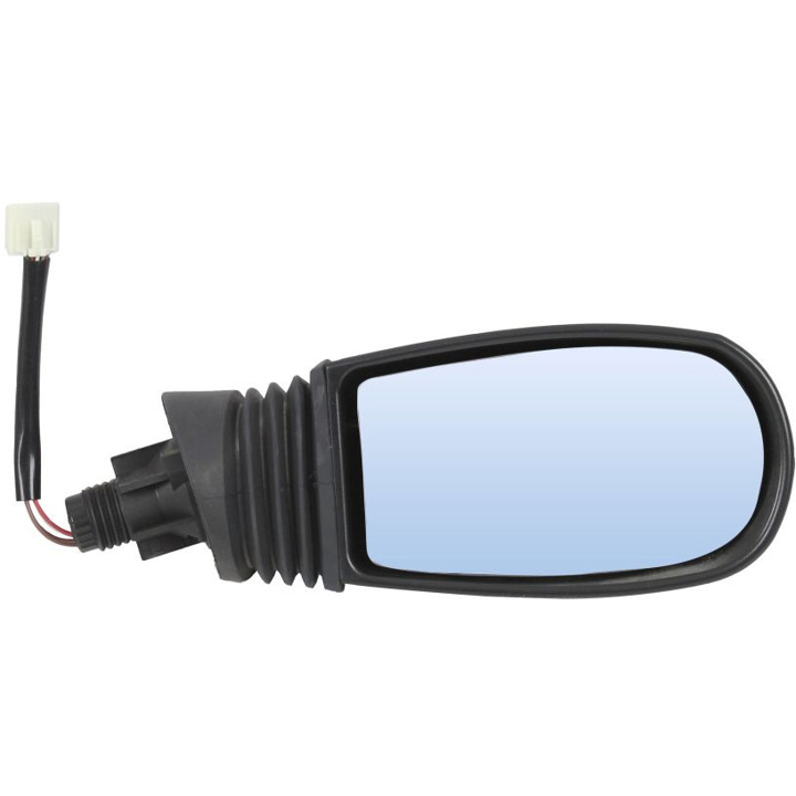 Buy Abakus 1137M06 at a low price in United Arab Emirates!