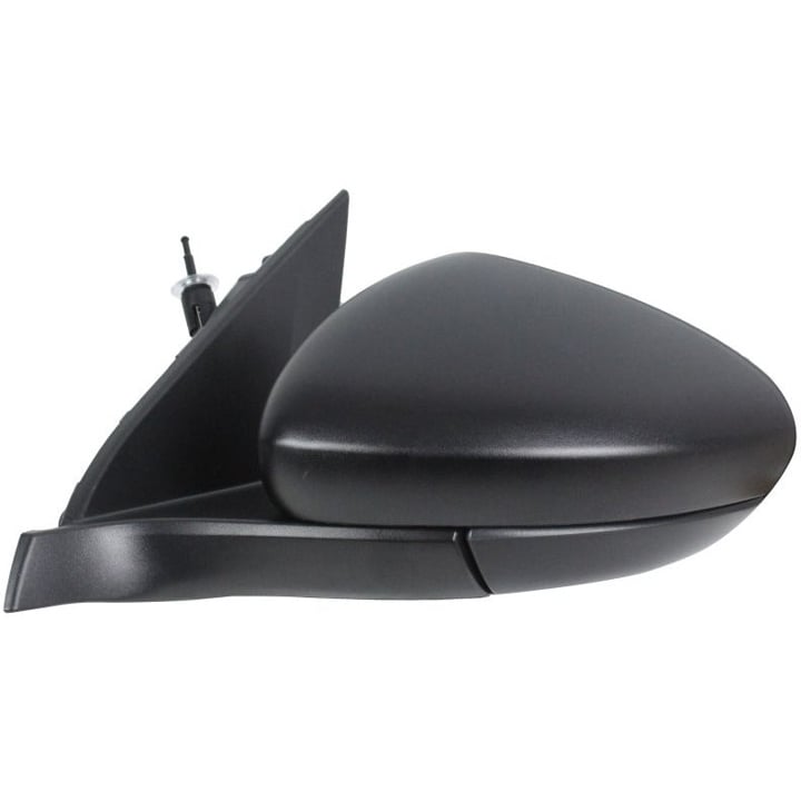 Side view mirror Fiat Tipo: 1146M01 Abakus Rearview mirror external left