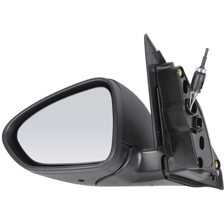Rearview mirror external left Abakus 1146M01