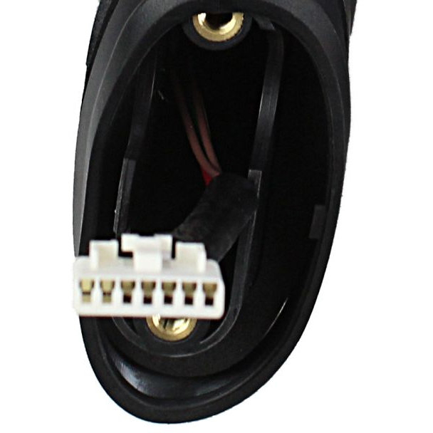 Buy Abakus 1151M07 at a low price in United Arab Emirates!