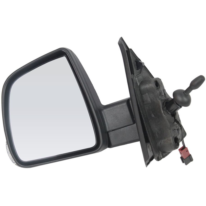 Buy Abakus 1152M01 – good price at EXIST.AE!